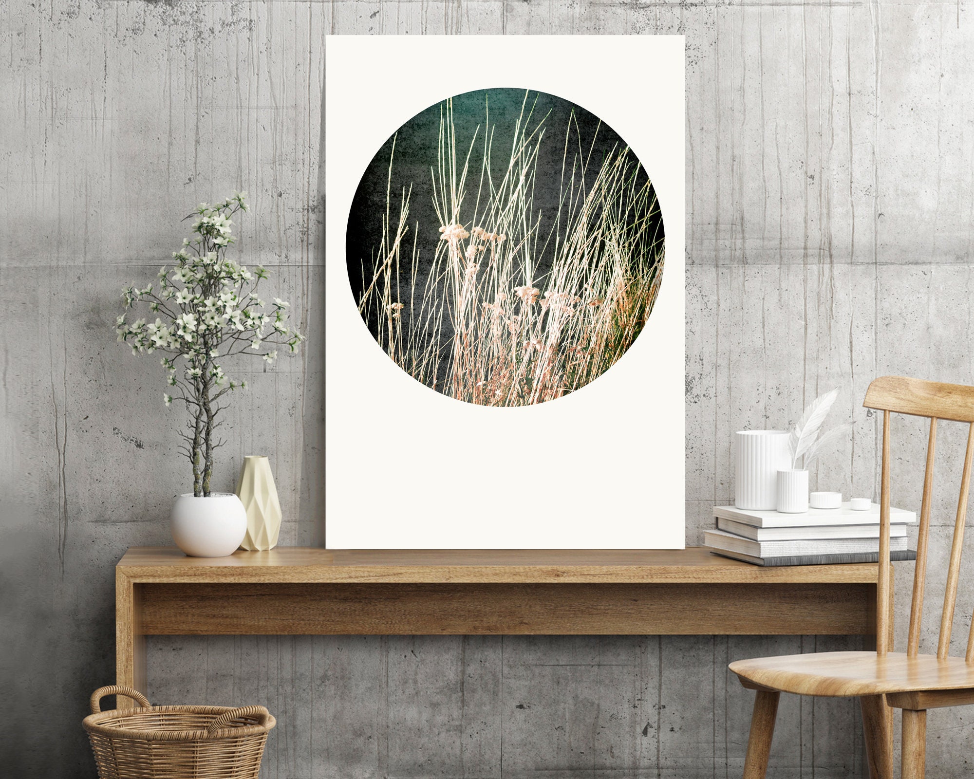 Instant Download Printable Art - Etsy