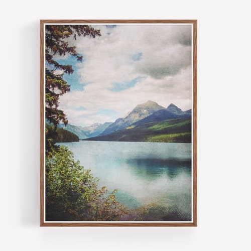 Instant Download Printable Art - Etsy