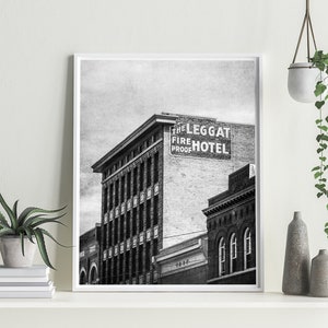 Instant Download Printable Wall Art image 4