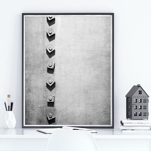 Instant Download Printable Wall Art image 2