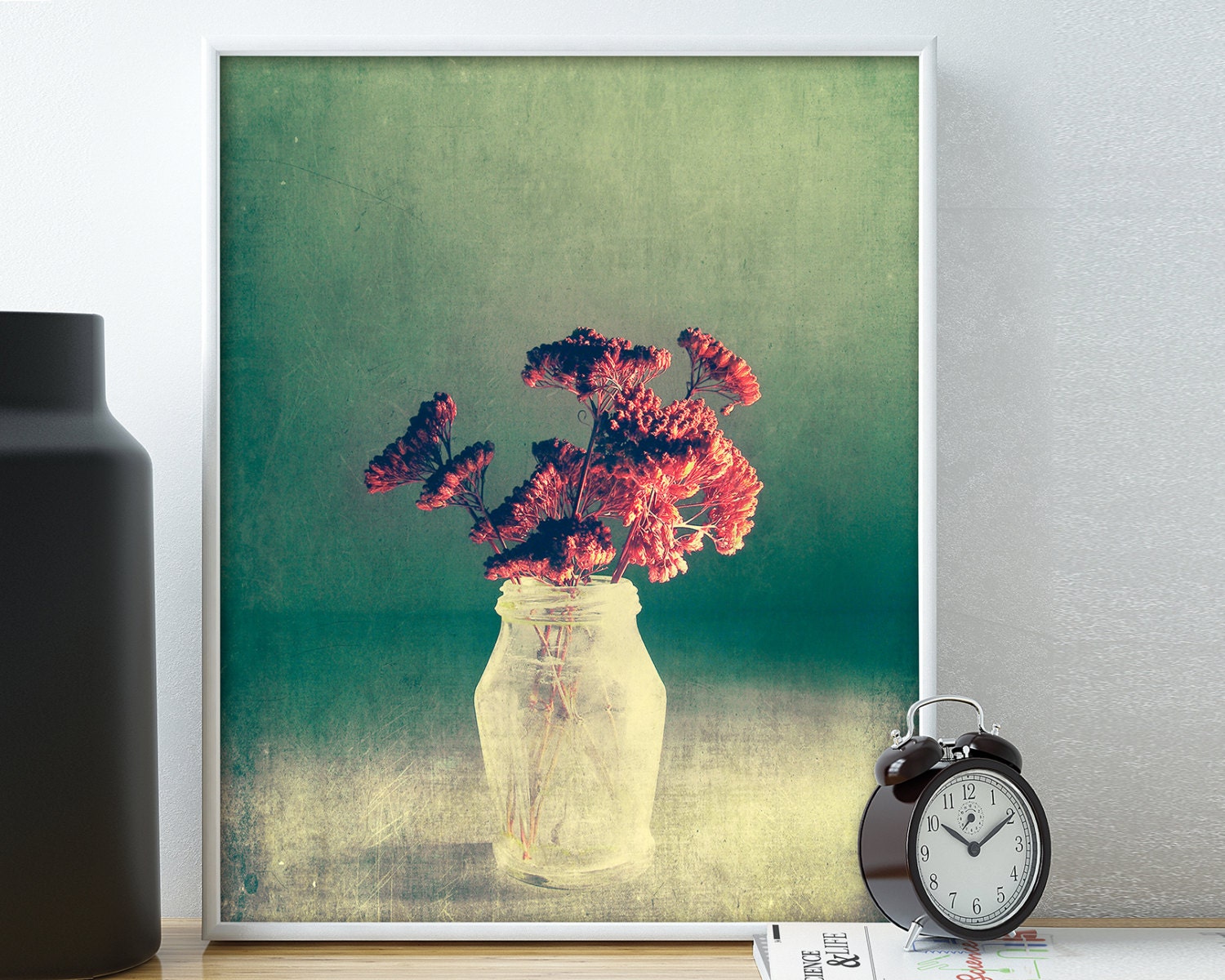 Instant Download Printable Art - Etsy