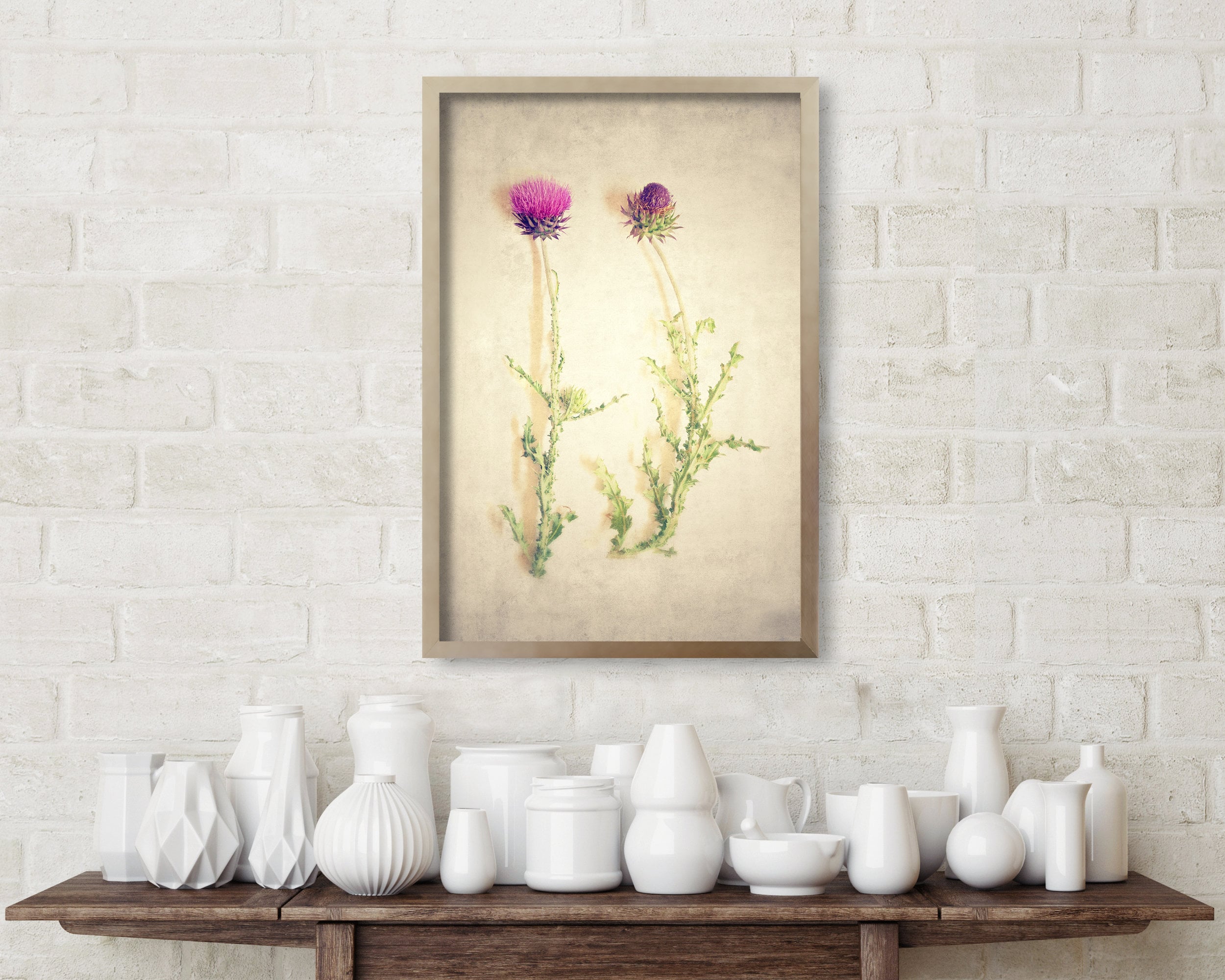Instant Download Printable Art