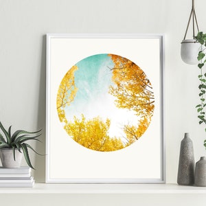 Instant Download Printable Wall Art image 7