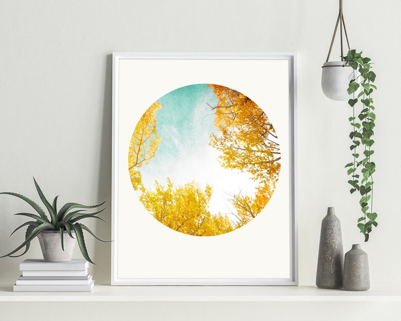 Instant Download Printable Wall Art image 7