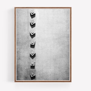 Instant Download Printable Wall Art image 1