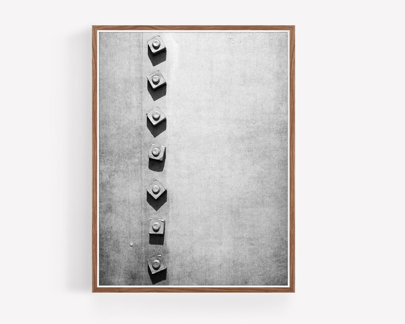 Instant Download Printable Wall Art image 1