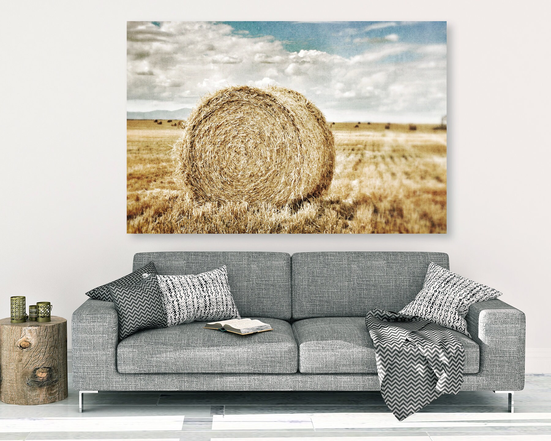Instant Download Printable Art - Etsy