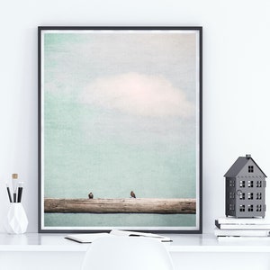 Instant Download Printable Wall Art image 2