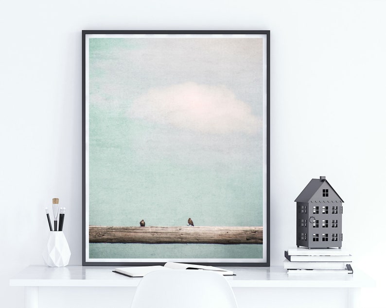 Instant Download Printable Wall Art image 2