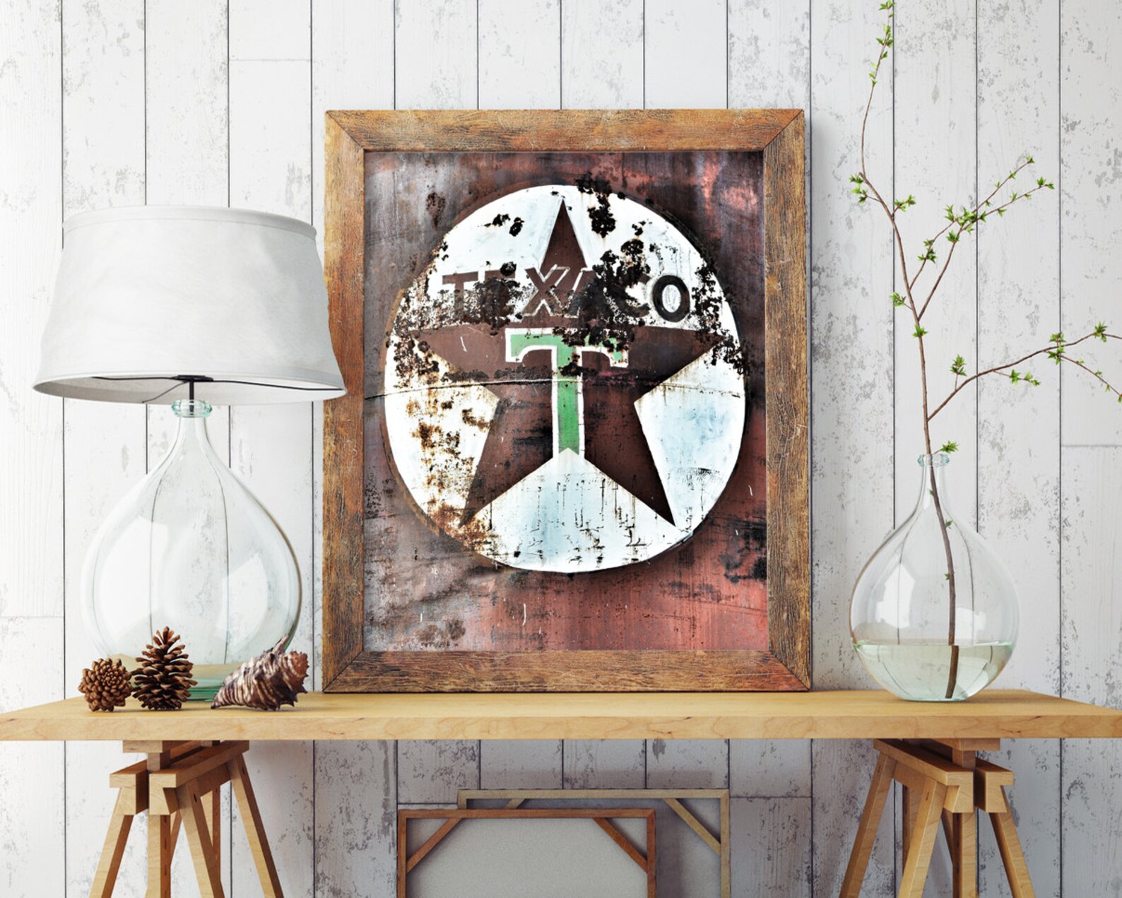 Instant Download Printable Art - Etsy