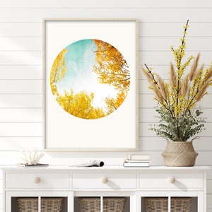 Instant Download Printable Wall Art image 5