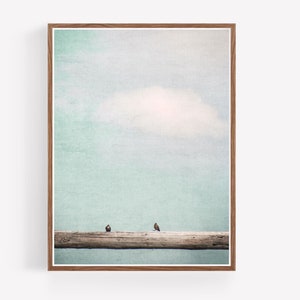 Instant Download Printable Wall Art image 1