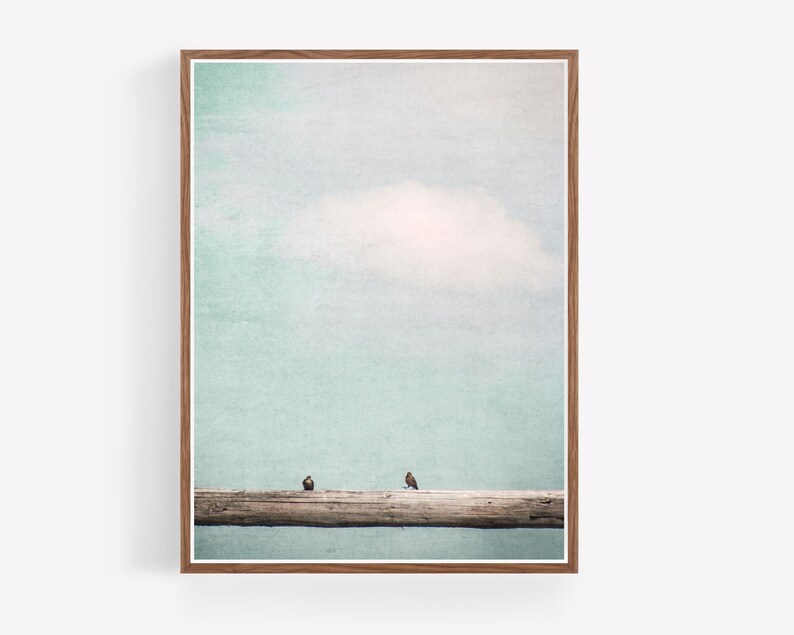 Instant Download Printable Wall Art image 1