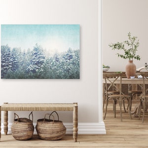 digital download printable wall art landscape wall art rustic decor cabin decor nature prints download prints printables image 2