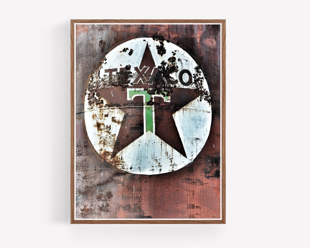 Instant Download Printable Art - Etsy