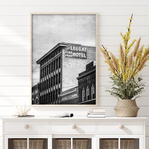 Instant Download Printable Wall Art image 7