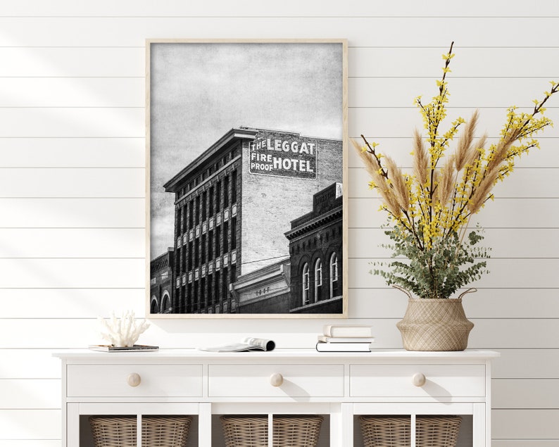 Instant Download Printable Wall Art image 7