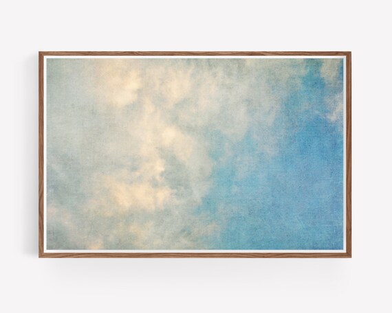 Instant Download Printable Art | Etsy