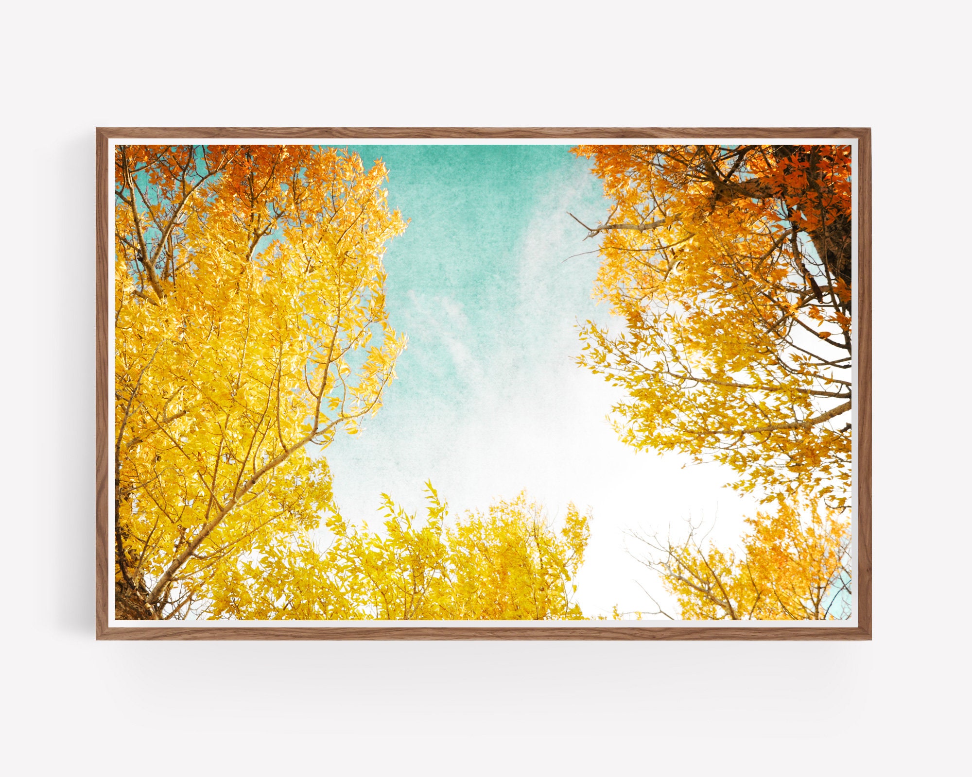 Instant Download Printable Art | Etsy