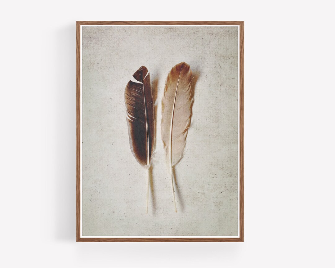 Instant Download Printable Art - Etsy