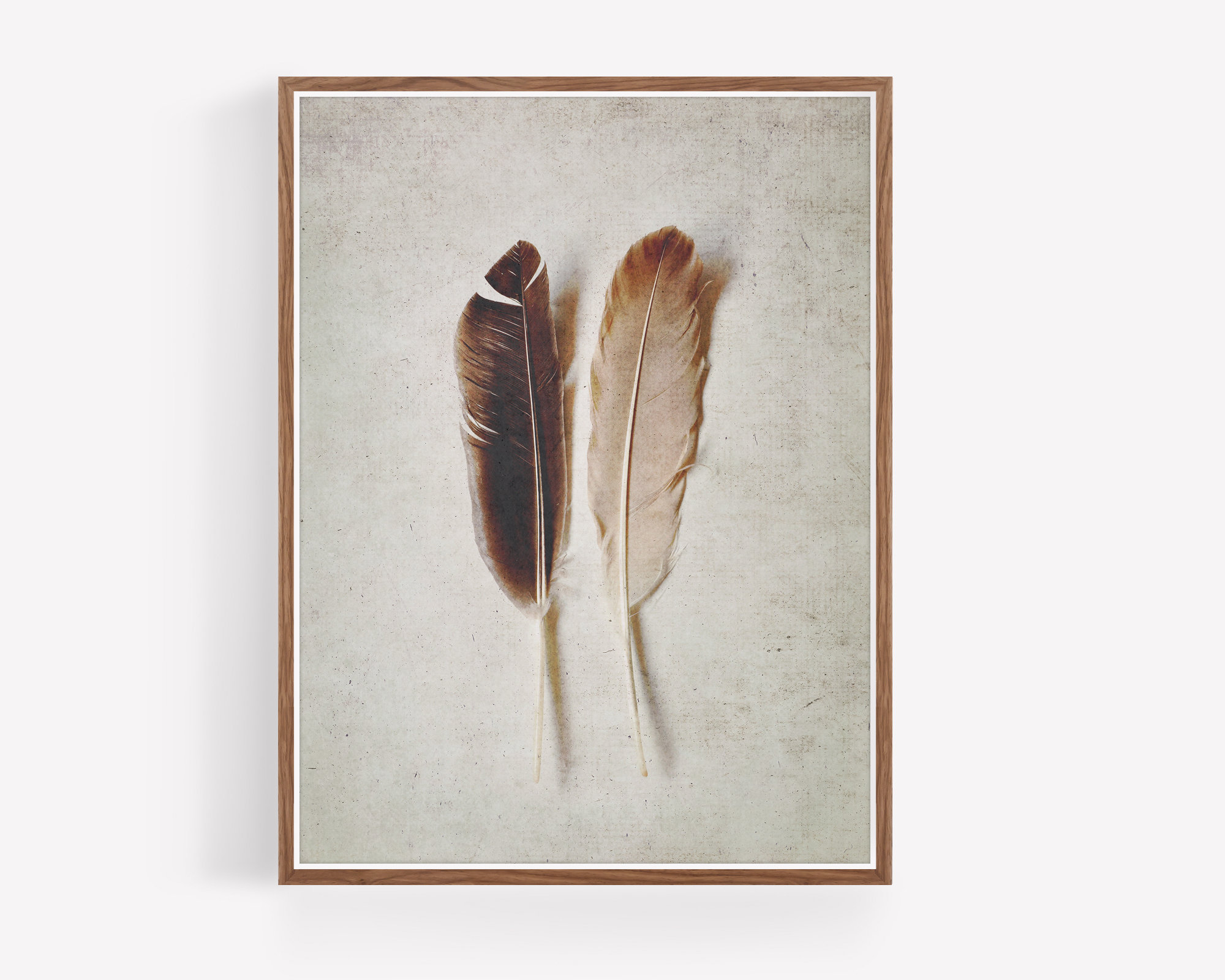 Instant Download Printable Art - Etsy