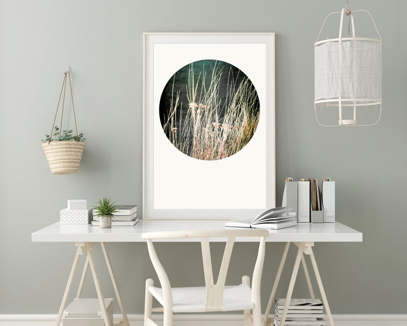 Instant Download Printable Art image 5