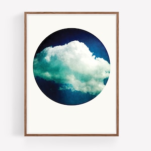 Instant Download Printable Wall Art image 1