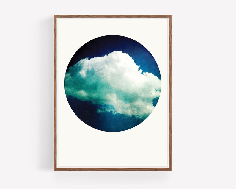 Instant Download Printable Wall Art image 1