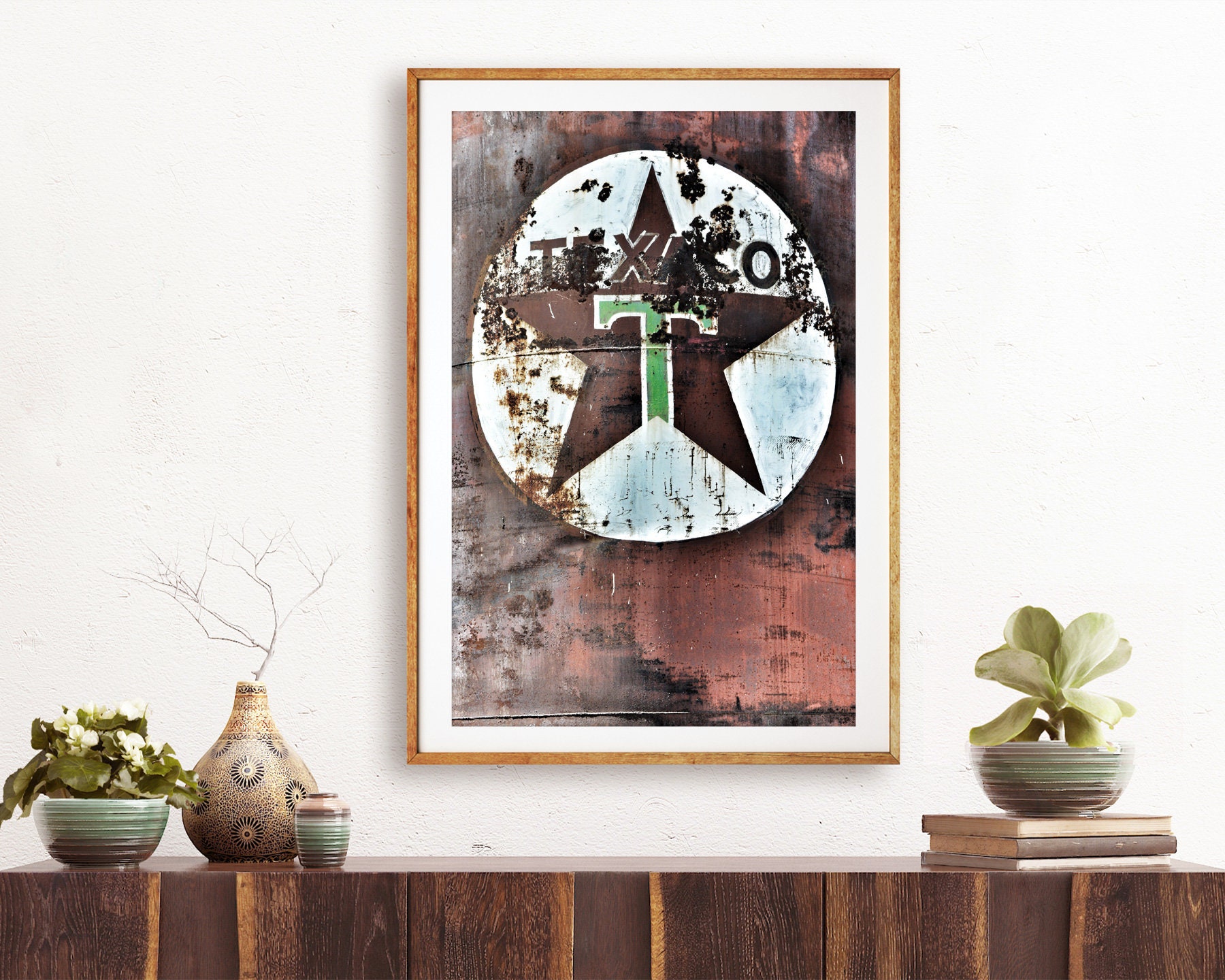 Instant Download Printable Art | Etsy