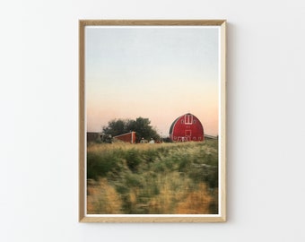 Digital Download - Rustic Decor - Landscape wall art - Nature Prints - Cabin Decor - Farmhouse Decor - Download Prints - Printable wall art