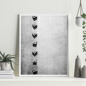 Instant Download Printable Wall Art image 6