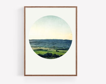 Instant Download Printable Art | Etsy