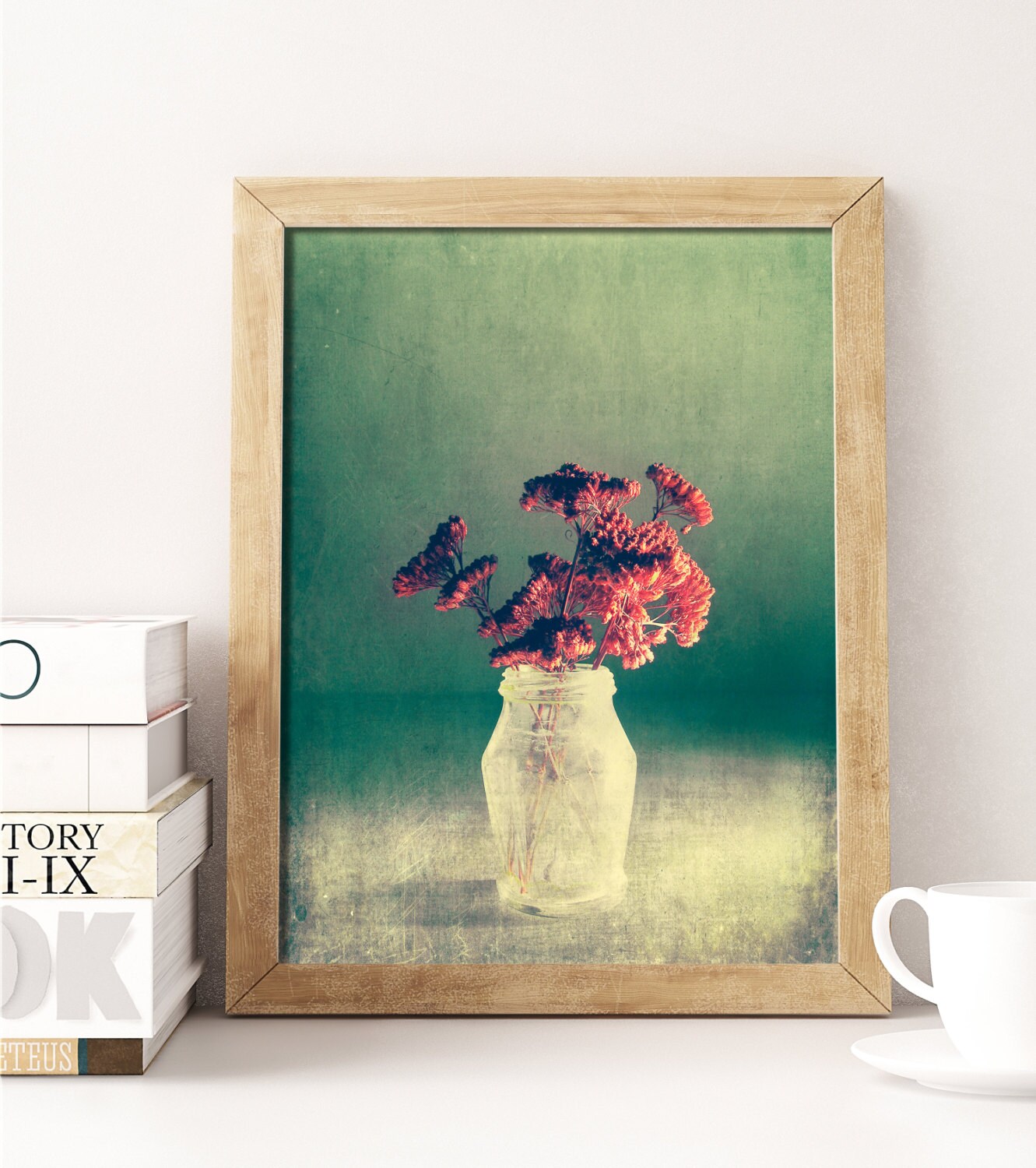 Instant Download Printable Art - Etsy