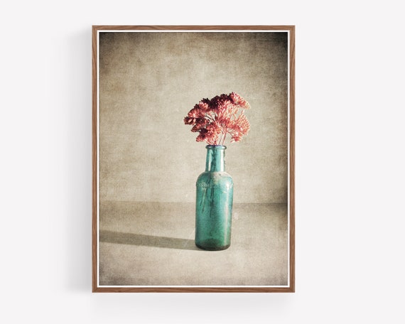 Instant Download Printable Wall Art | Etsy