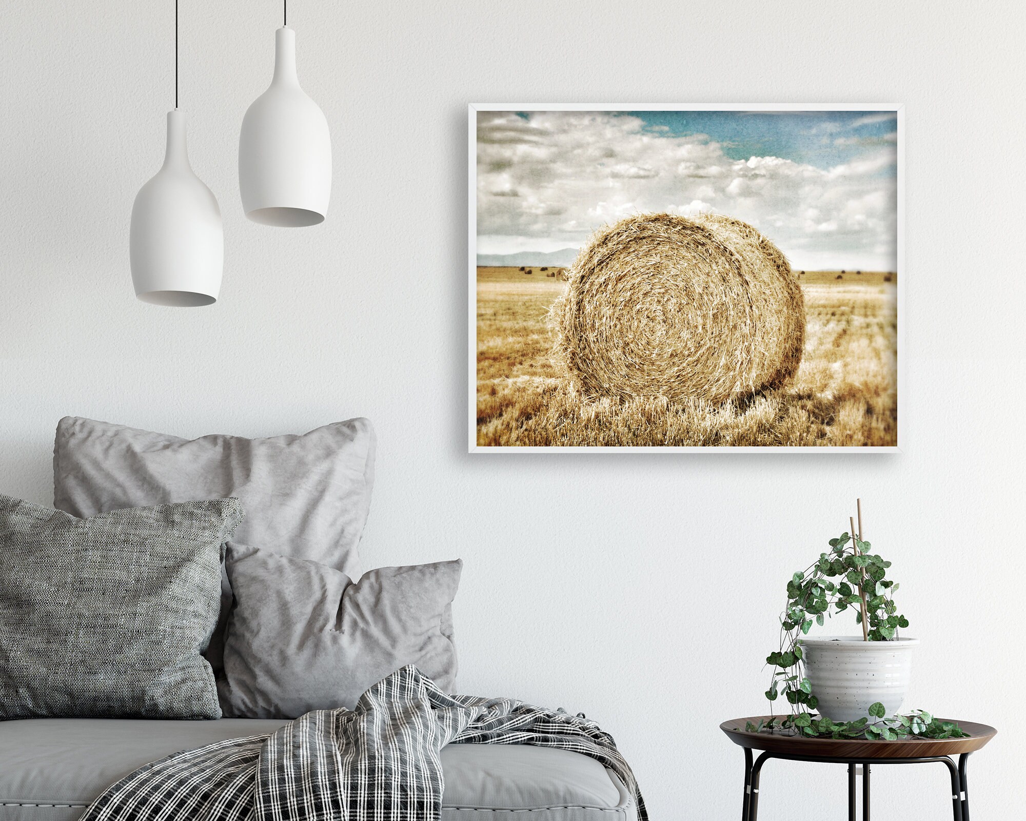 Instant Download Printable Art | Etsy