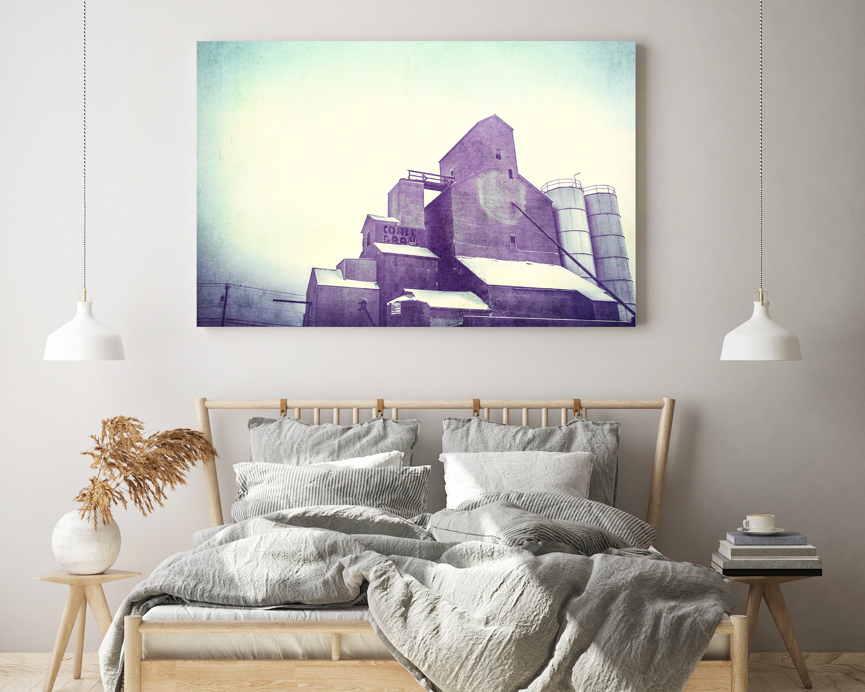 Instant Download Printable Wall Art | Etsy