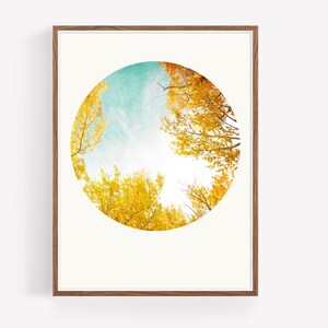Instant Download Printable Wall Art image 1