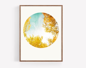 Instant Download Printable Wall Art