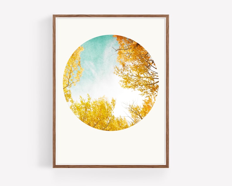 Instant Download Printable Wall Art image 1