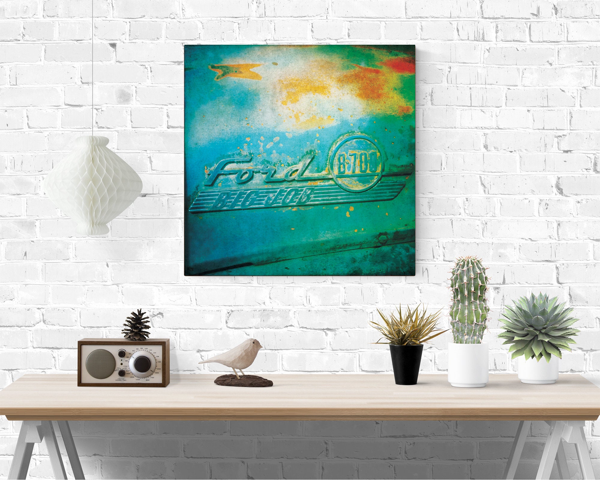 Instant Download Printable Wall Art - Etsy