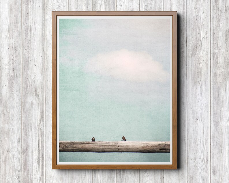 Instant Download Printable Wall Art image 3