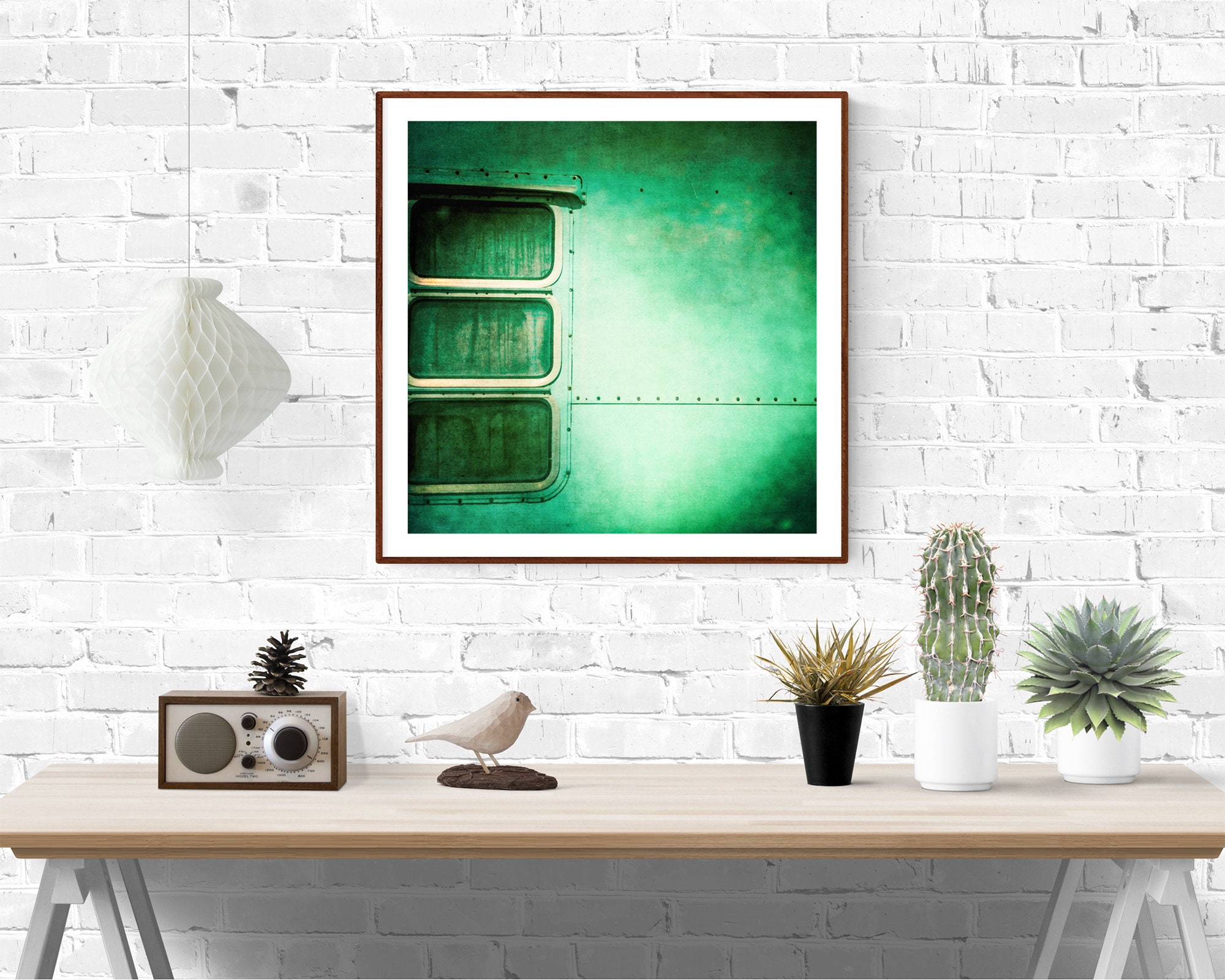 Instant Download Printable Art - Etsy