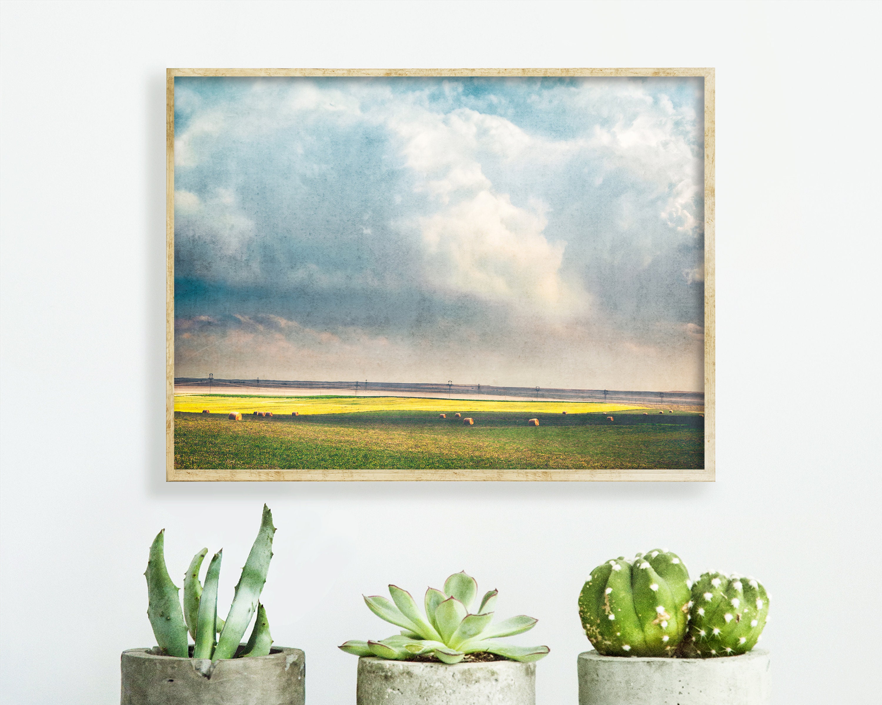 Instant Download Printable Wall Art Etsy