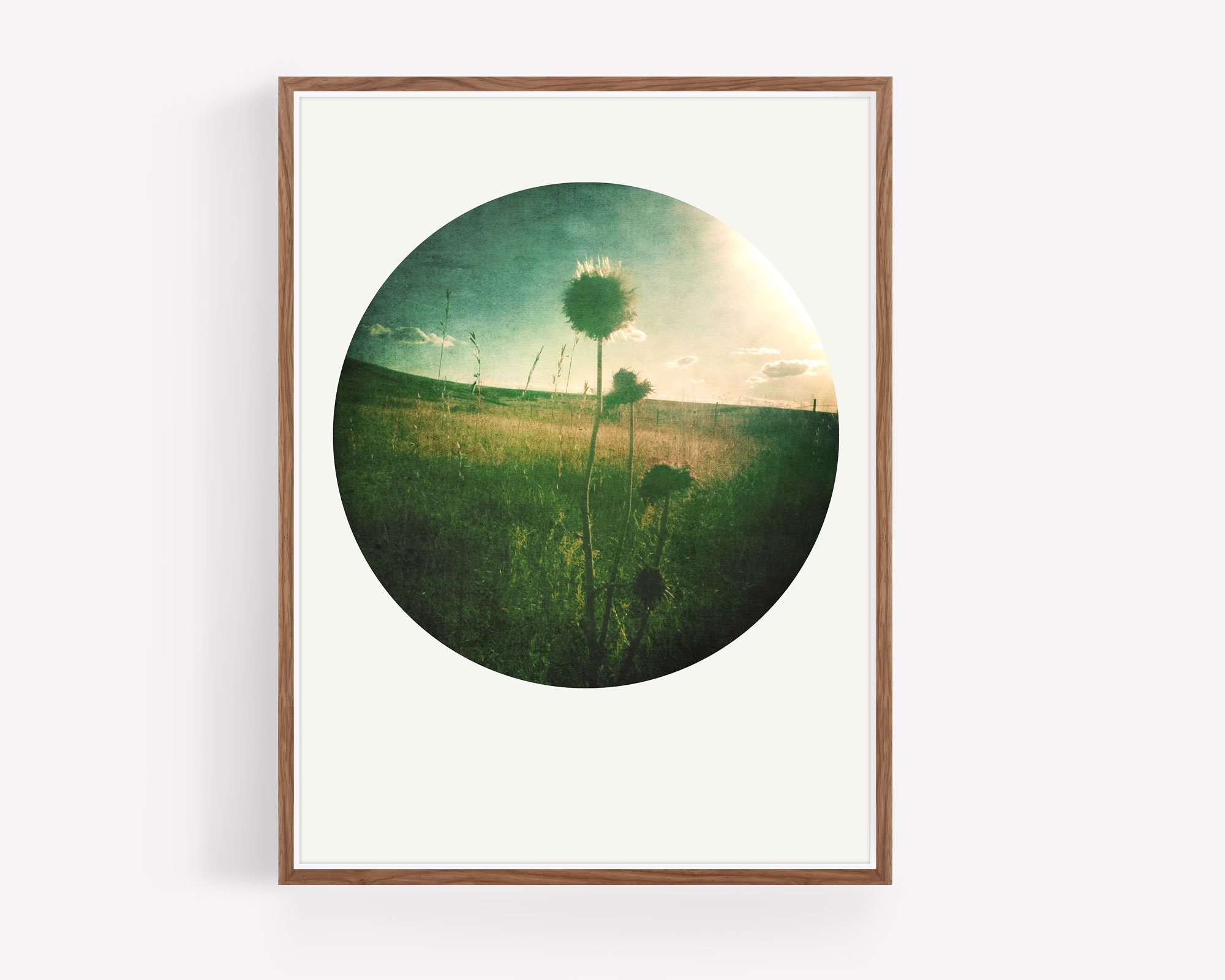 Instant Download Printable Art - Etsy