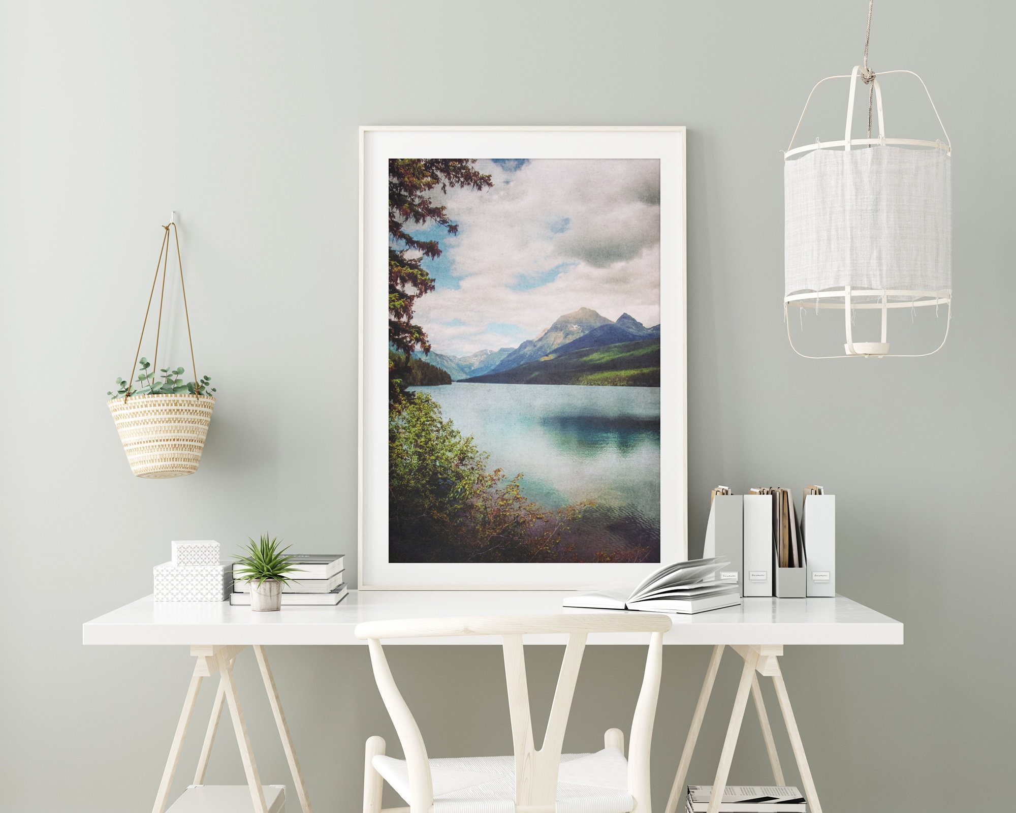 Instant Download Printable Art - Etsy