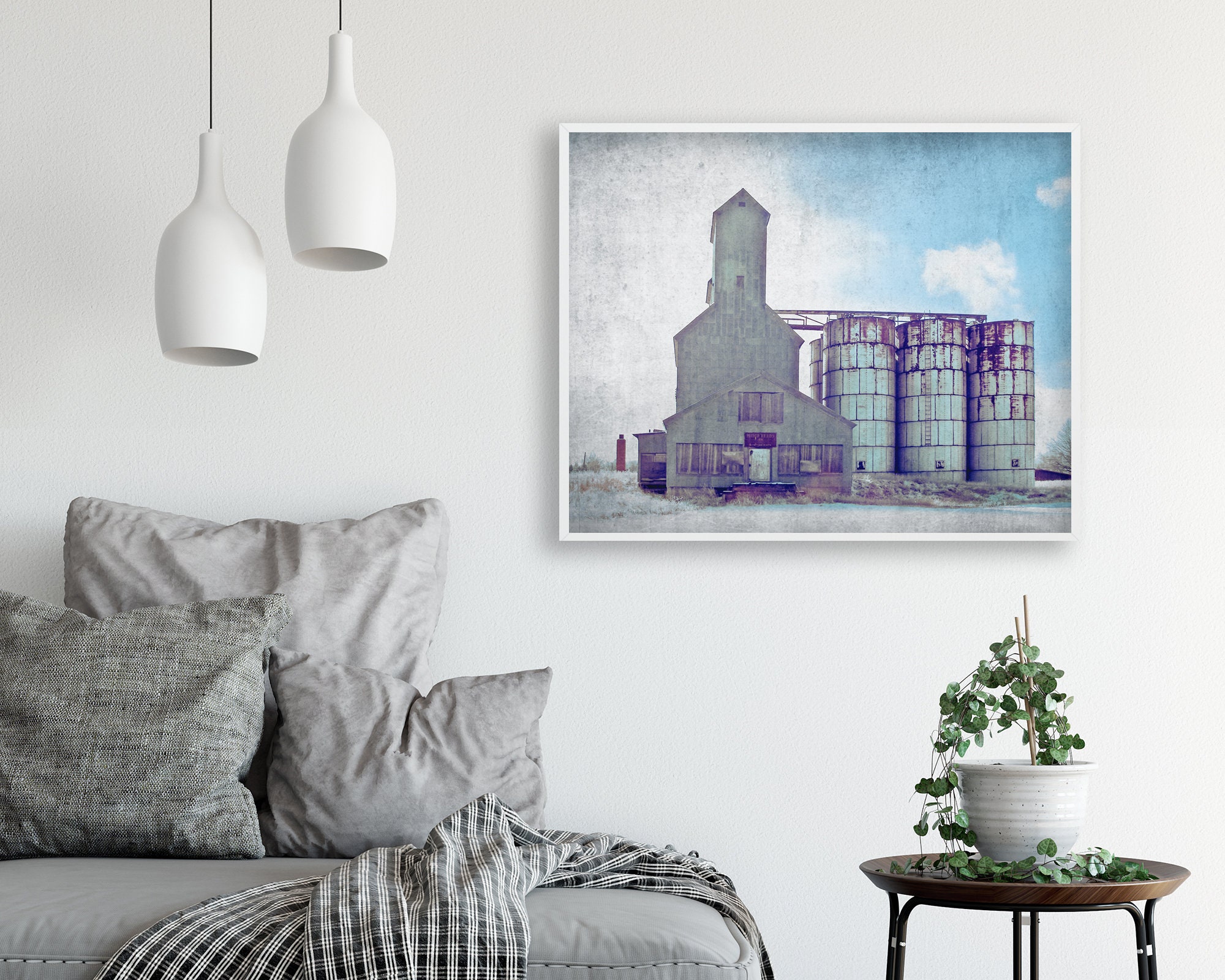 Instant Download Printable Art