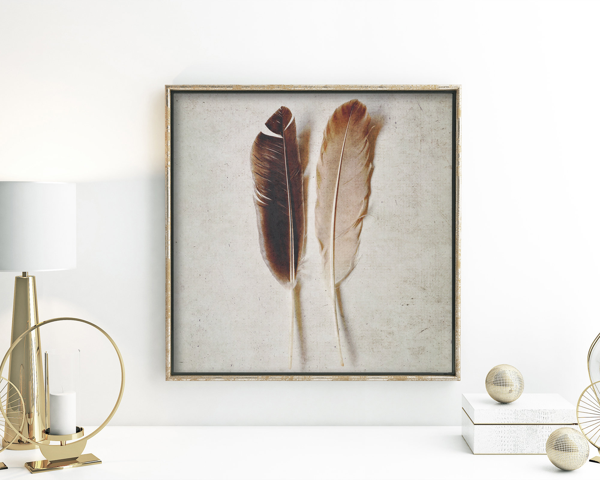 Instant Download Printable Art - Etsy