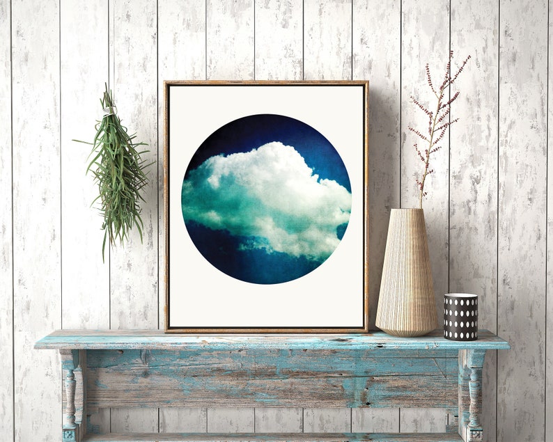 Instant Download Printable Wall Art image 8