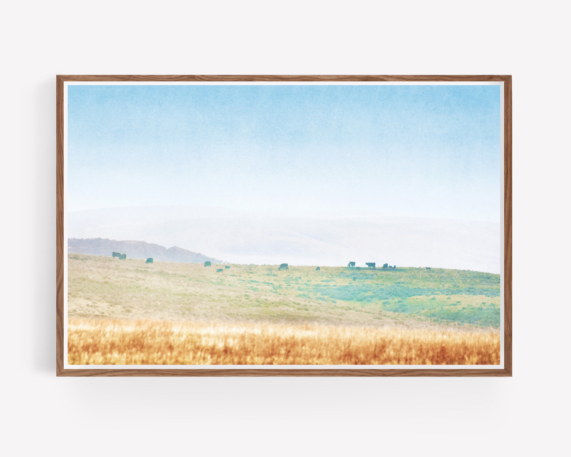 Instant Download Printable Wall Art - Etsy