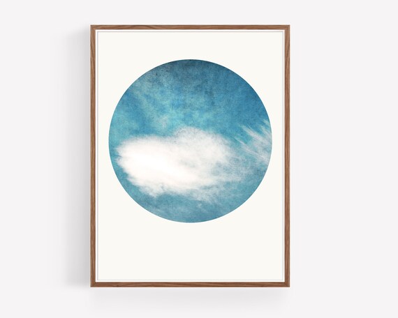 Instant Download Printable Wall Art | Etsy
